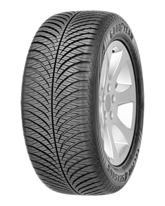 GOODYEAR Vector 4Seasons SUV Gen-2