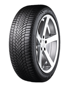 Bridgestone Weather Control A005 215/50R19 93T