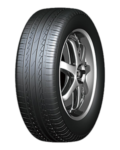 Roadcruza RA510 205/55R16 94W