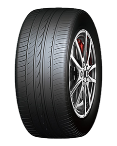 Roadcruza RA710 205/55R17 95W