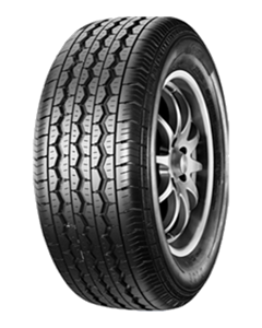 Goldway D108
