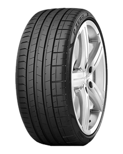 275/35R20 PIR P-ZERO 102YXL*