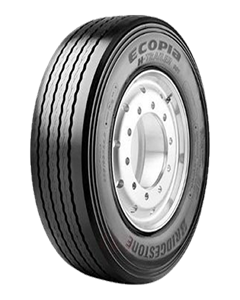 BRIDGESTONE Eco HT1