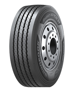 Hankook Smart Flex TH31