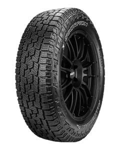 265/75R16 PIR SCORPIAN-A/T+ 116T