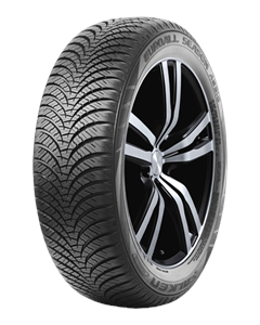 235/60R18 FALKEN AS210 107H XL