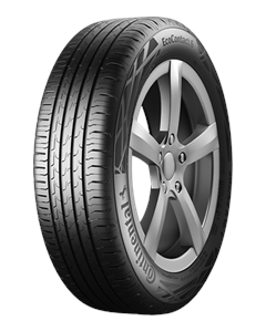 205/55R16 CO EC6 94VXL