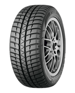 Sumitomo WT200 195/55R16 87H