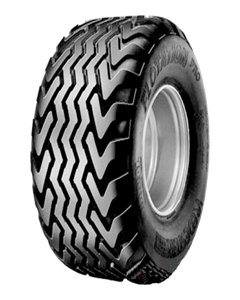 Vredestein Flotation Pro
