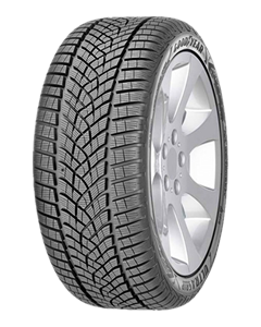 285/40R21 GO ULTGRP PRF+ SUV 109VXL