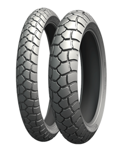 Michelin Anakee Adventure 110/80R19 59V