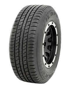 Falken Wildpeak H/T 225/60R17 99T