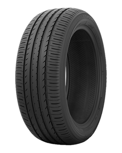 TOYO TIRES Proxes R52