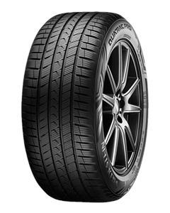 205/55VR16 VRED QUATRAC A/S 91V