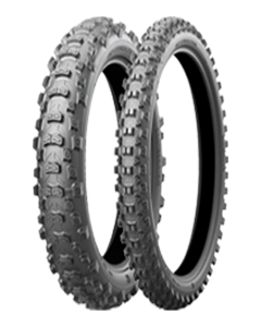 Bridgestone Battlecross E50