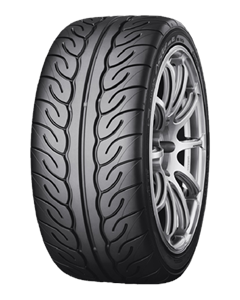 Yokohama Advan Neova AD08RS 205/50R16 87V