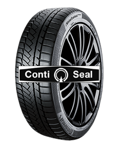 CONTINENTAL ContiWinterContact TS 850 P Seal