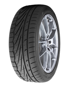 Toyo Proxes TR1 195/55R15 85V