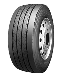 ROADX DX670