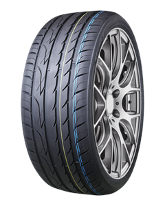 Mazzini Eco 606 305/35R24 112W