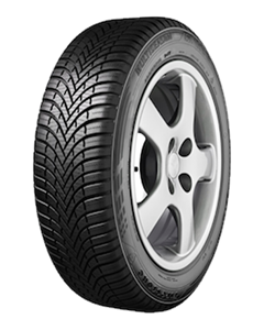 Firestone Multiseason Gen02