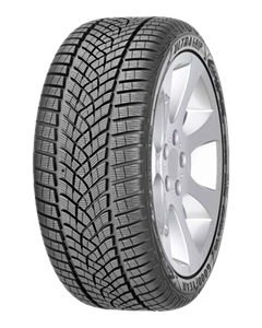 235/50R19 GDYR ULTRA PERF G1 99V AO