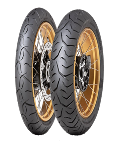 Dunlop Trailmax Meridian 150/70R17 69V