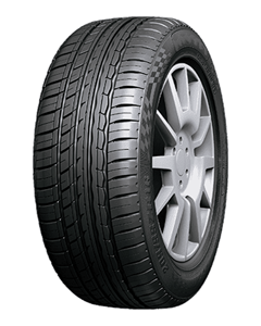 RoadX Rxmotion U11 215/40R18 89Y