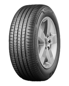 275/40R22 BST ALENZA1 107YXL *