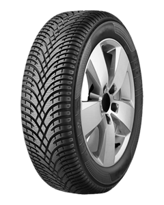 225/60R17 BF G-FORCE WINTER2 103VXL