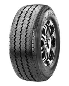 MAXXIS CL31