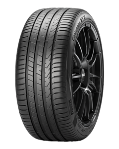 PIRELLI Cinturato P7 (P7C2)