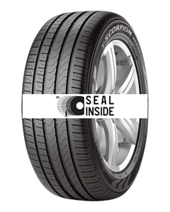 Pirelli Scorpion Verde Seal 235/55R18 100V