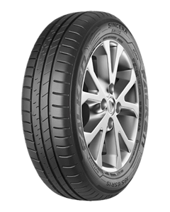 175/65R14 FALKEN SN110 82T