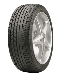 Pirelli P Zero Corsa Assimetrico