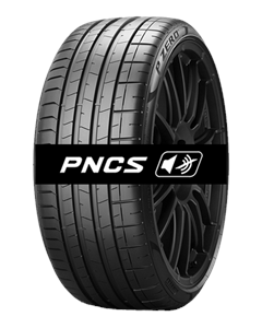 Pirelli P Zero New (PZ4) (PNCS)