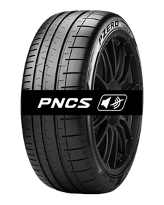 Pirelli P Zero Corsa (PNCS) 285/35R20 104Y