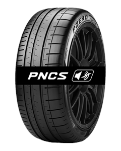 Pirelli P Zero Corsa (PNCS)