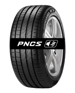 Pirelli Cinturato P7 (PNCS) 235/45R18 98W