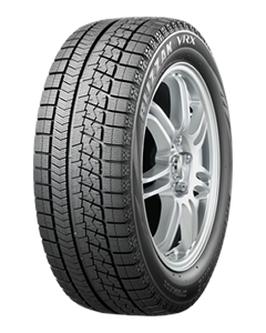 Compare Bridgestone Blizzak VRX tyre prices | CompareTyrePrices.com