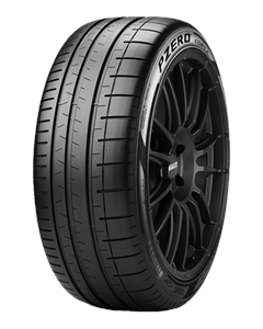 345/30R21 PIR PCORSA 111YXL FE