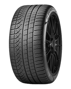 255/35R19 PIR WPZERO 96VXL