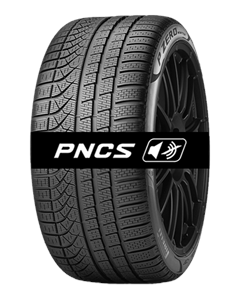 Pirelli P Zero Winter (Pncs)