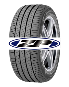 MICHELIN Primacy 3 (Zero Pressure)