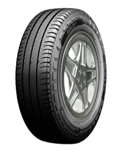 Michelin Agilis 3 195/65R16 104/102R