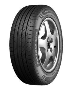 225/65R17 FULDA ECOSUV 102H