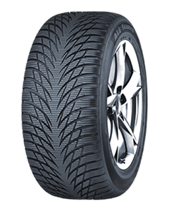 Westlake All Seasons SW602