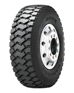 Hankook DM04