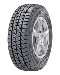 Hankook DW04