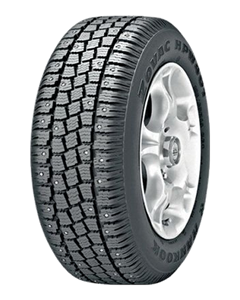 Hankook Zovac HP W401